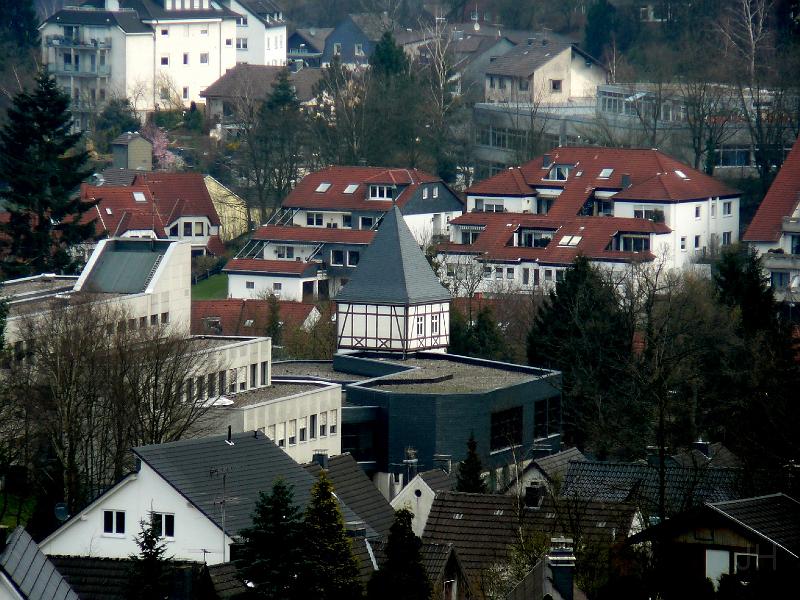 von SuedOst Langenbick (44).JPG